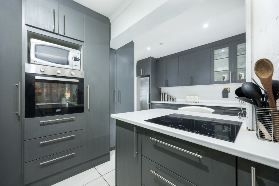 3 Bedroom Property for Sale in Northpine Western Cape